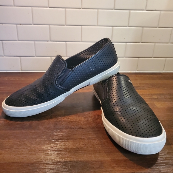 MICHAEL Michael Kors Shoes - Michael Kors Slip-On Sneaker